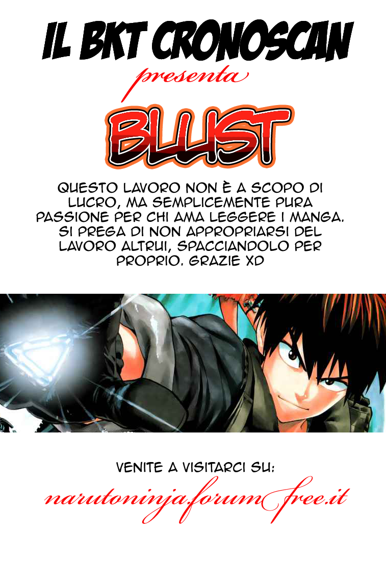 Blust!-Chapter 0