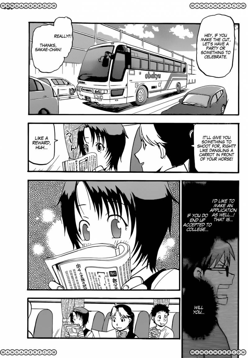 Chapter 111 image 6