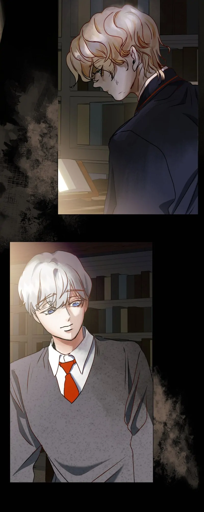 48697986 800 2000 83862