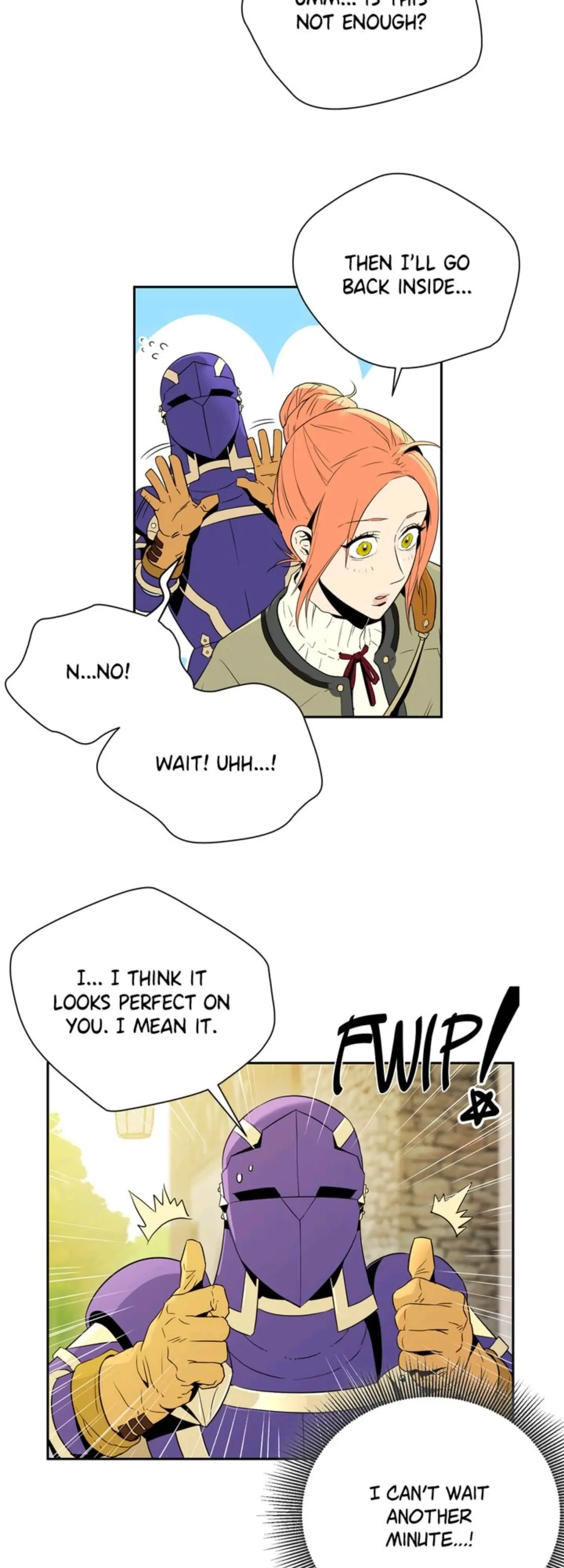 6174855 1080 3000 139634