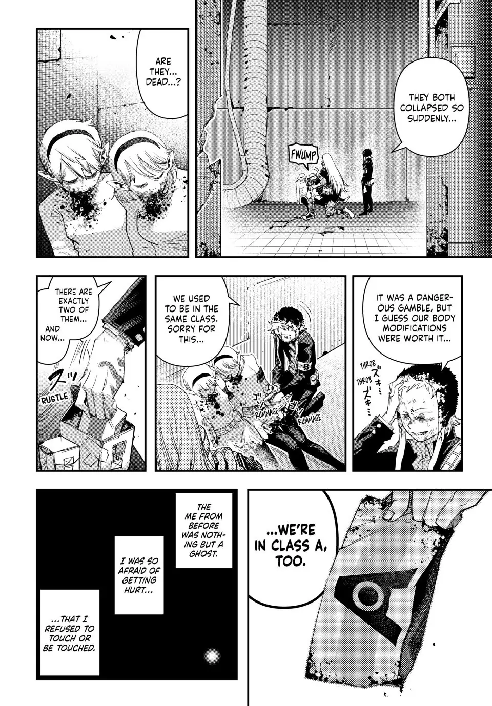 50848530 960 1378 298778