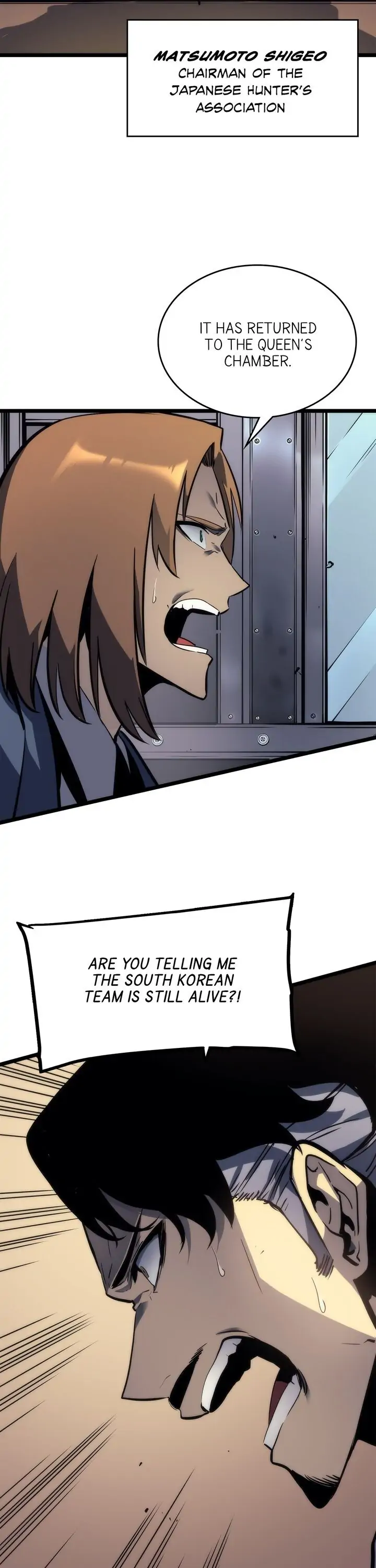 Chapter 102 image 17