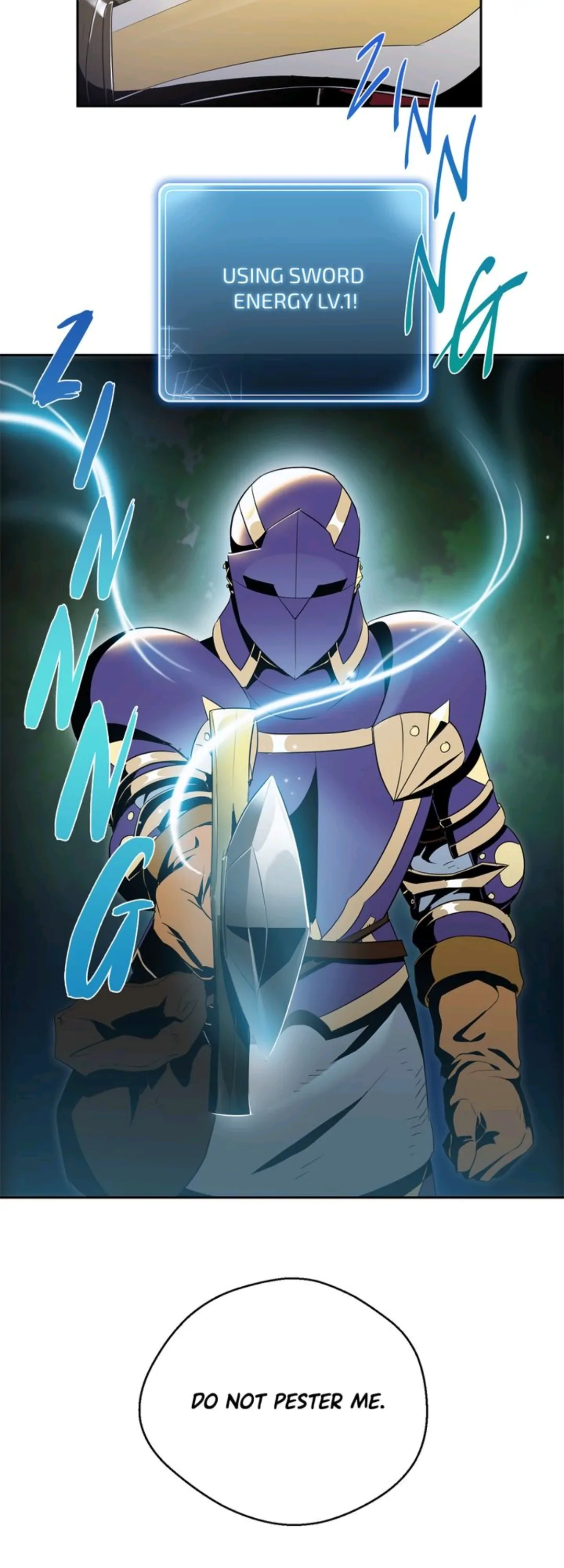 6007481 1080 3000 125420