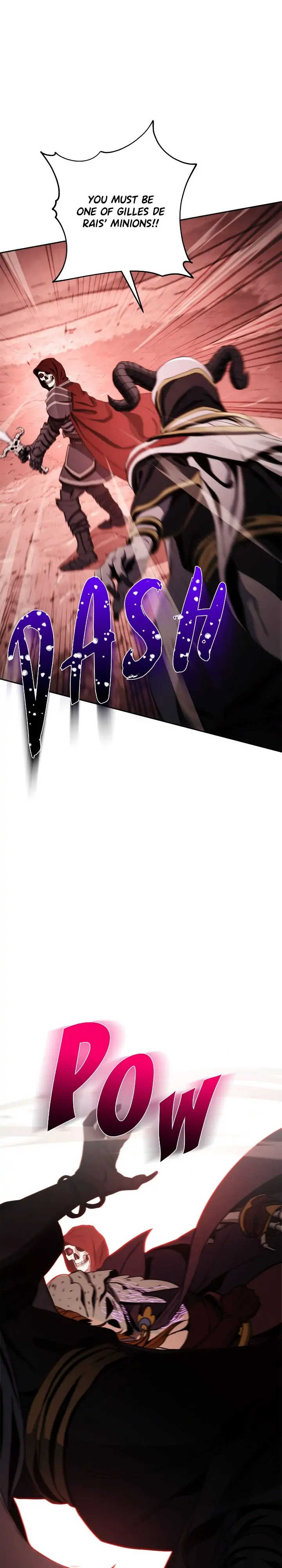 34787813 720 4000 107558