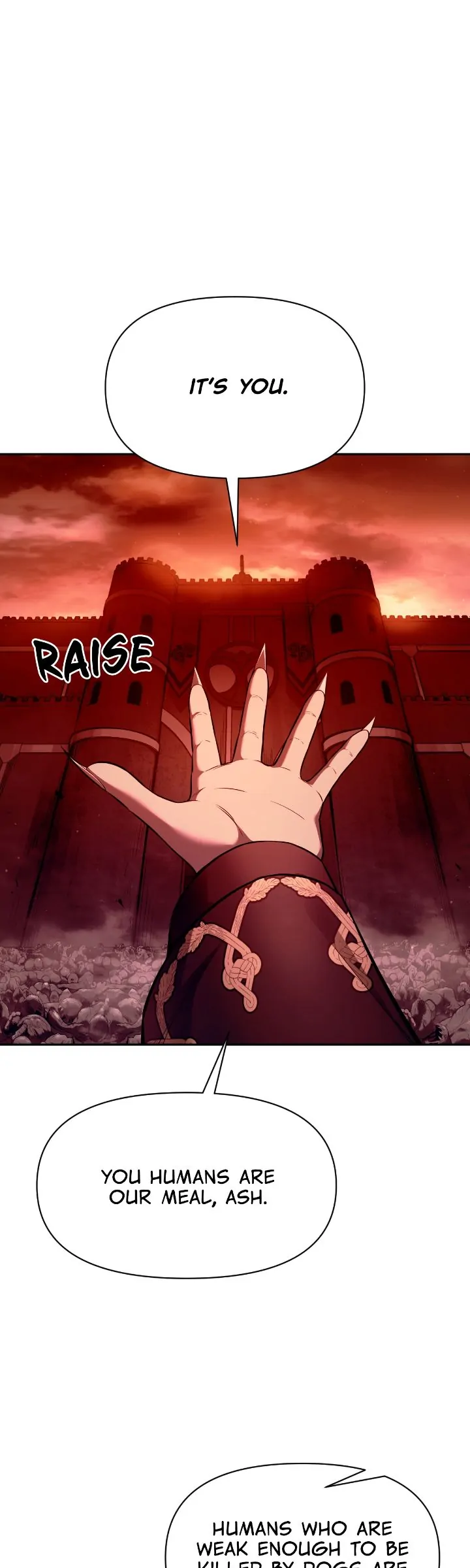 Chapter 100 image 50