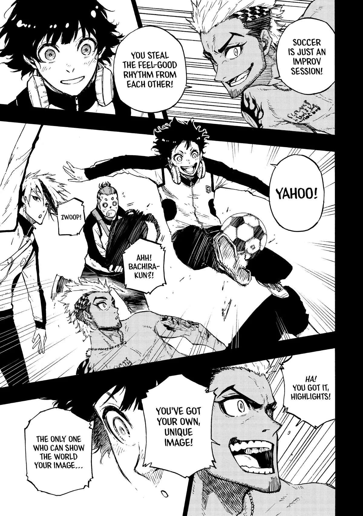 53719903 1200 1708 330934