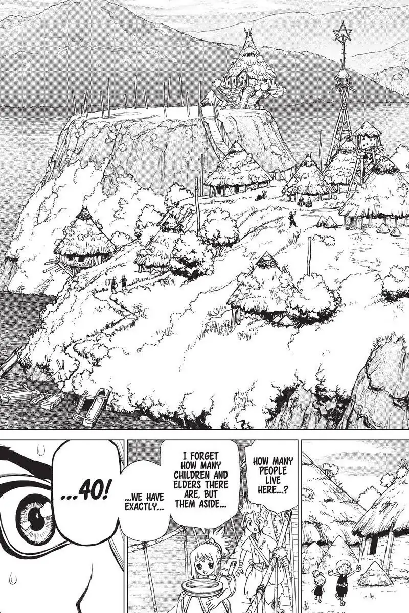 Chapter 17 image 11