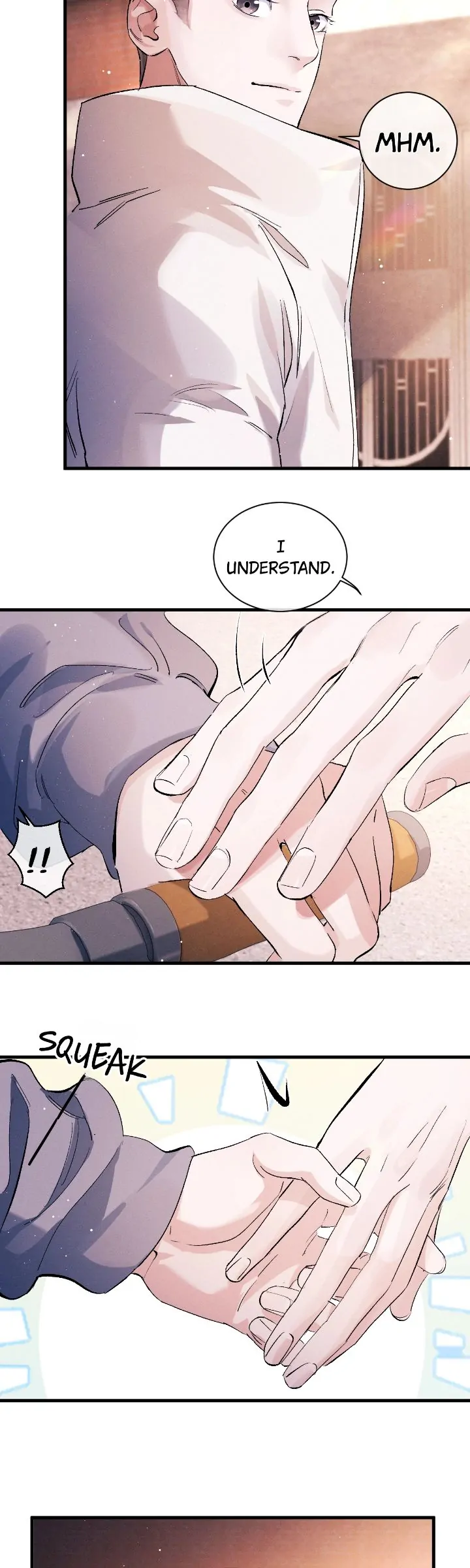 63576894 720 2400 100810