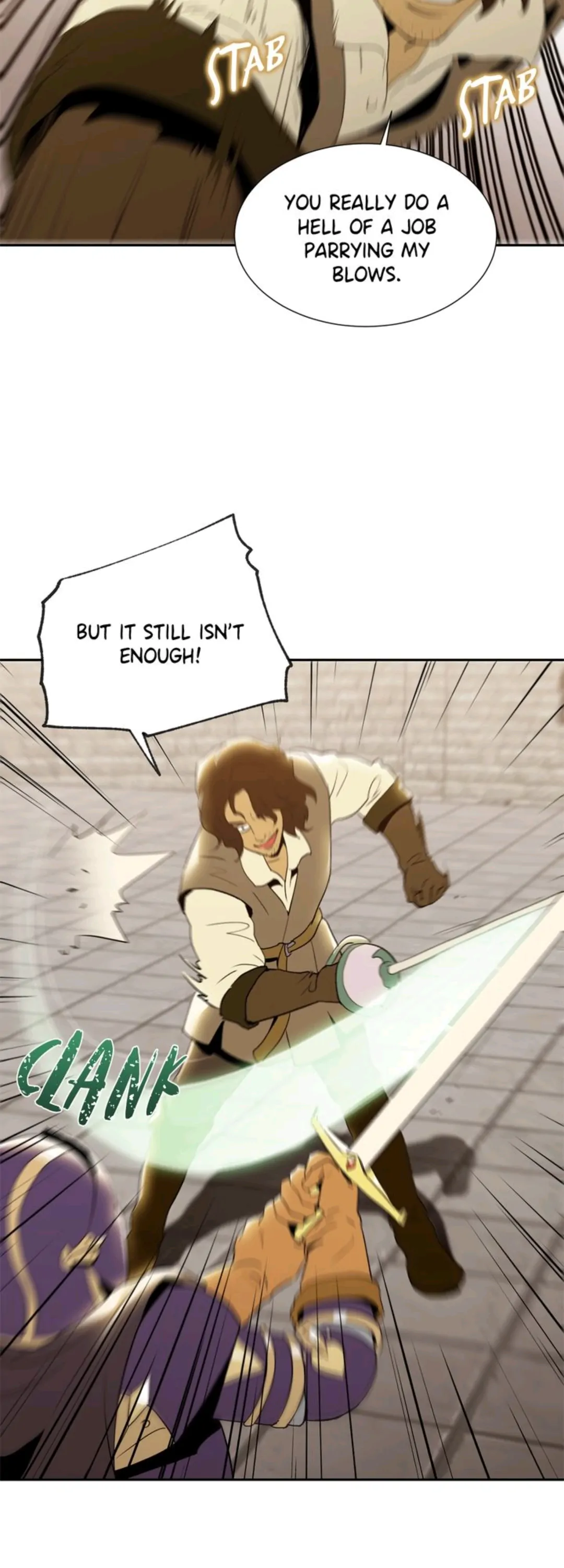 4893044 1080 3000 128794