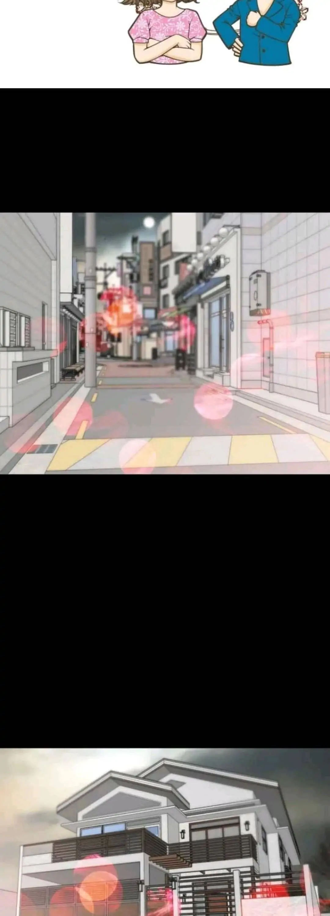 Image preload