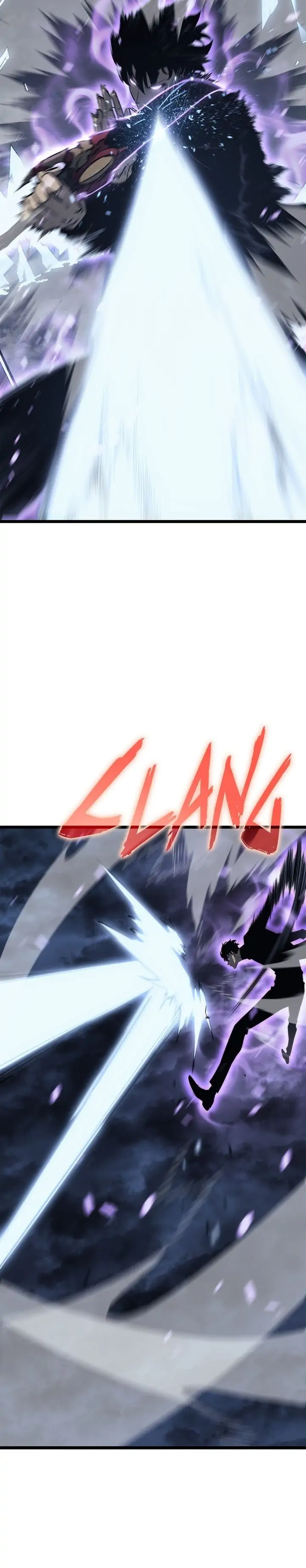 Chapter 151 image 16