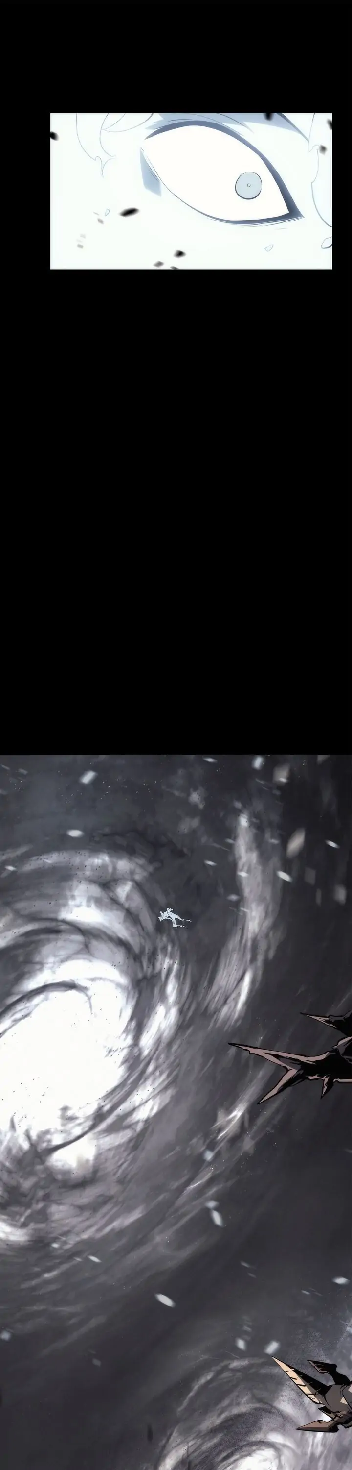 Chapter 128 image 17
