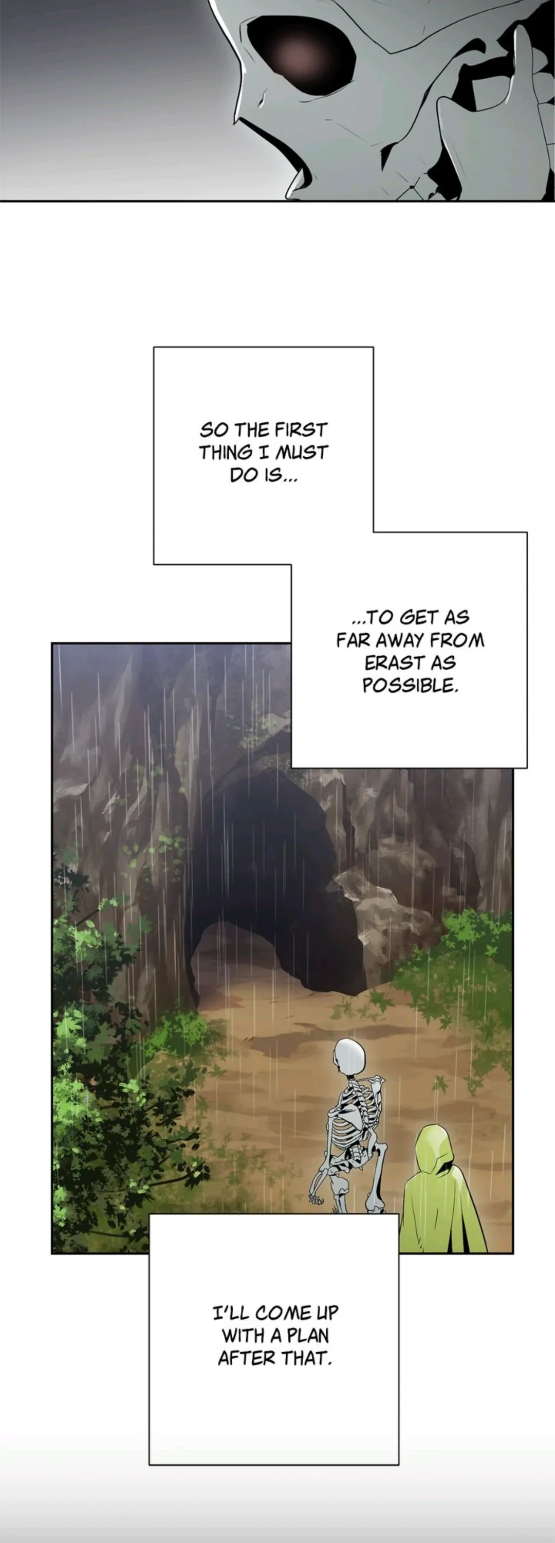 6008805 1080 3000 96582