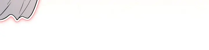 46801433 720 172 2142