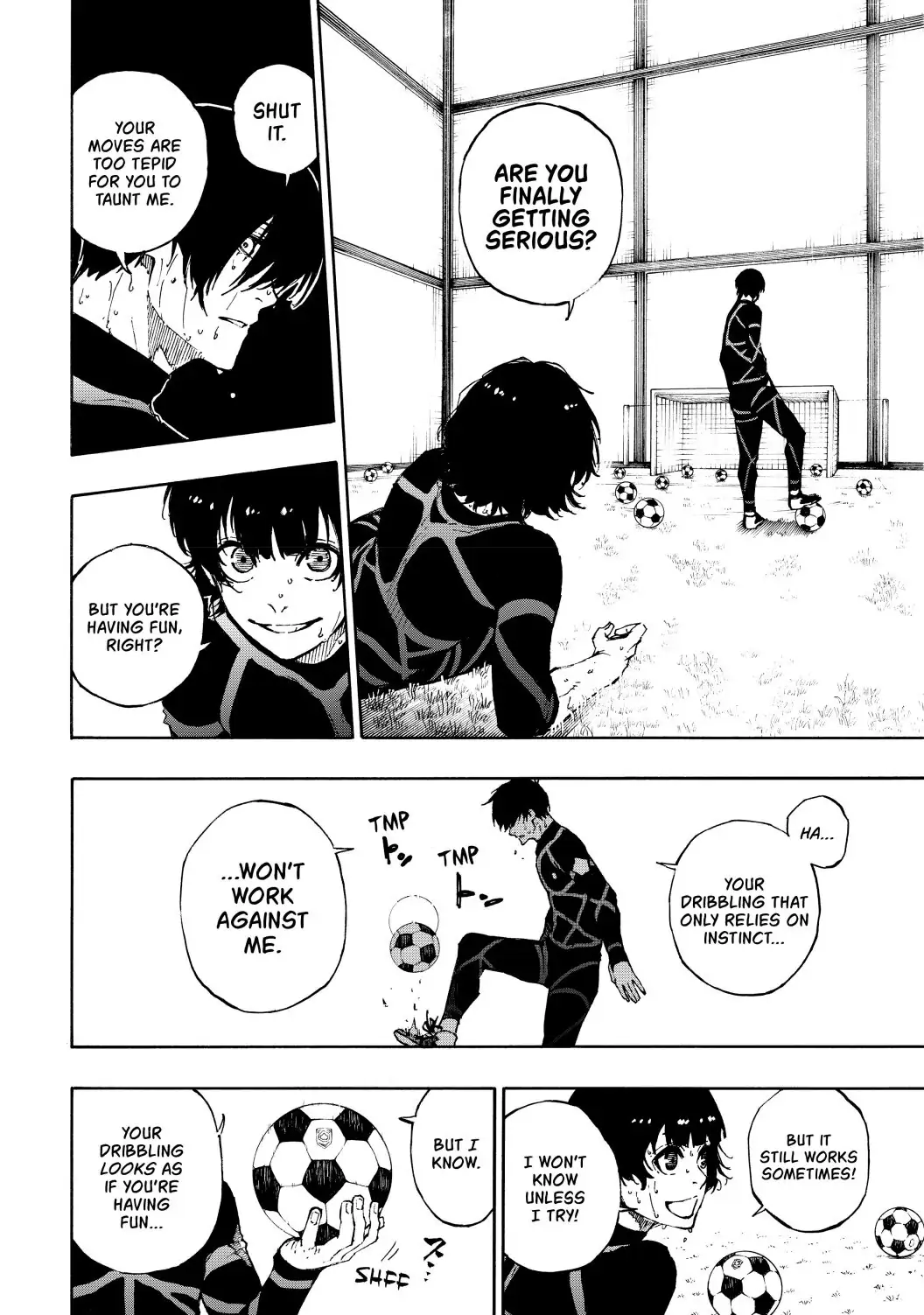 13007145 1056 1503 134512