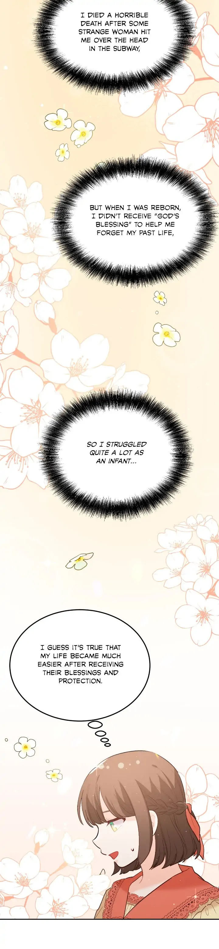 28686421 720 3114 181518