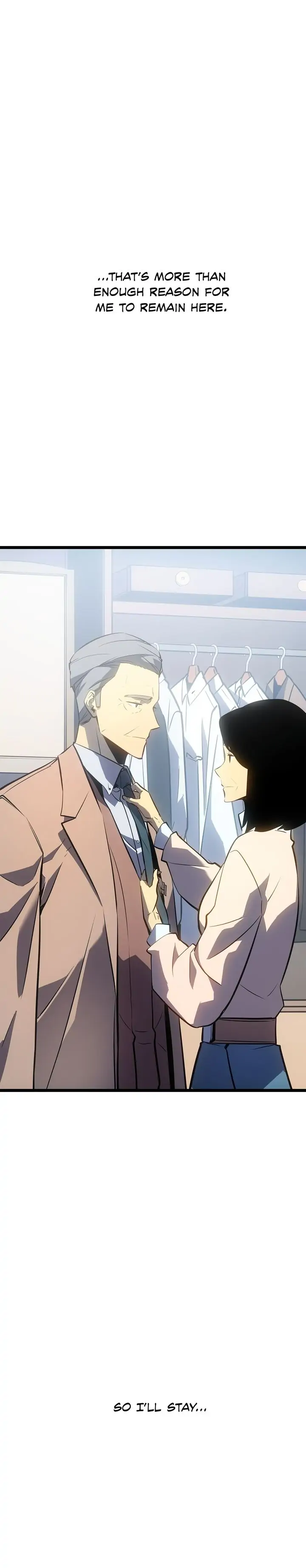 Chapter 179 image 31