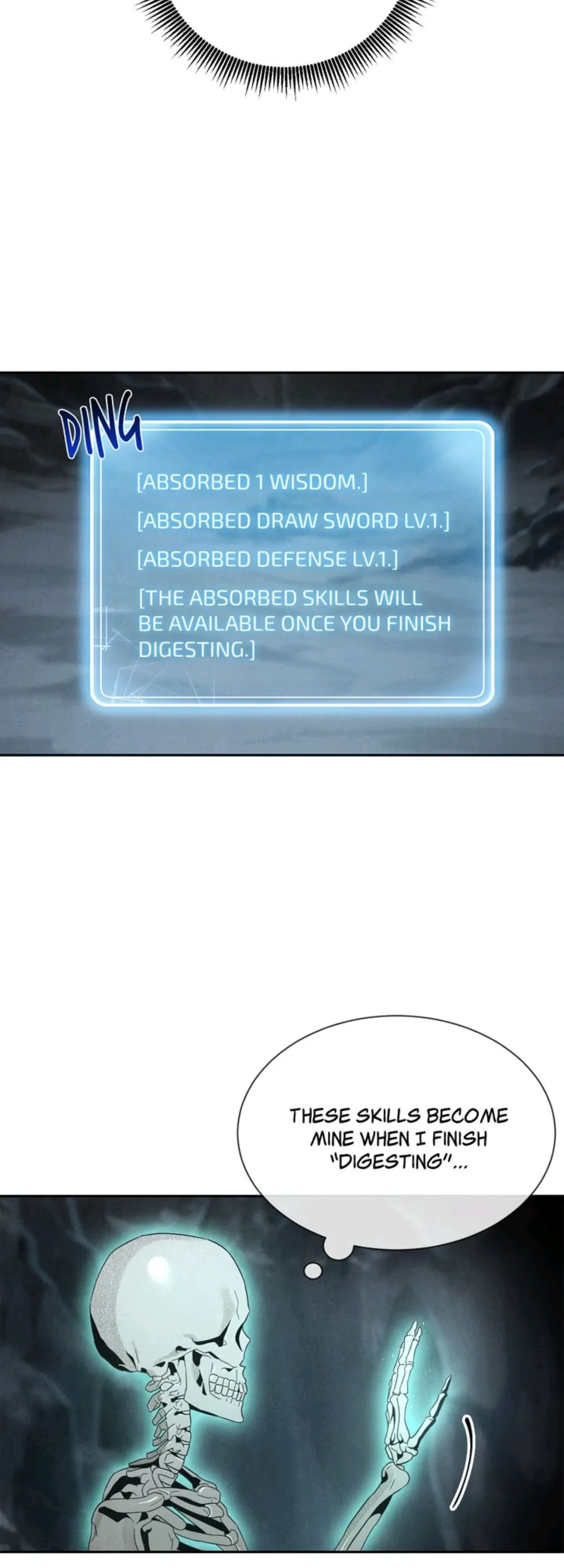 5154947 1080 3000 99652