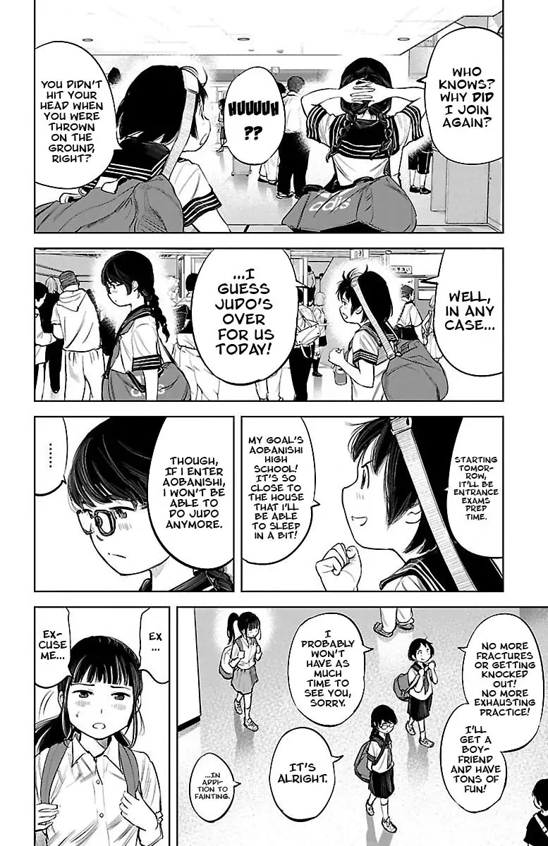 14751764 777 1200 131436