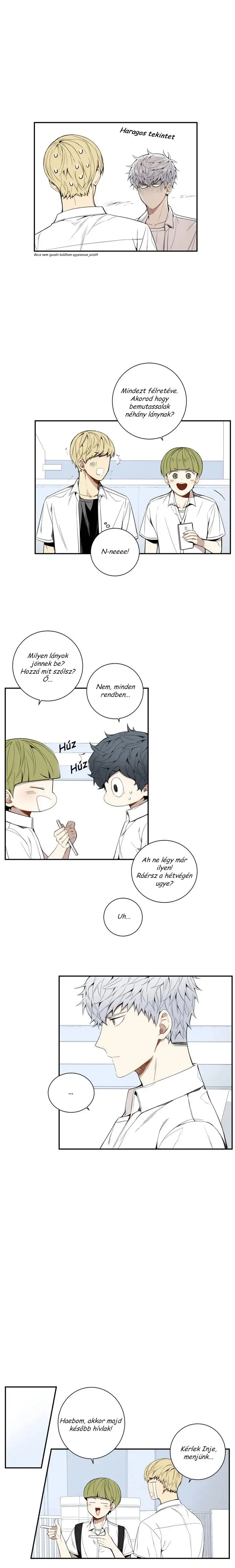 28294417 720 4800 125232