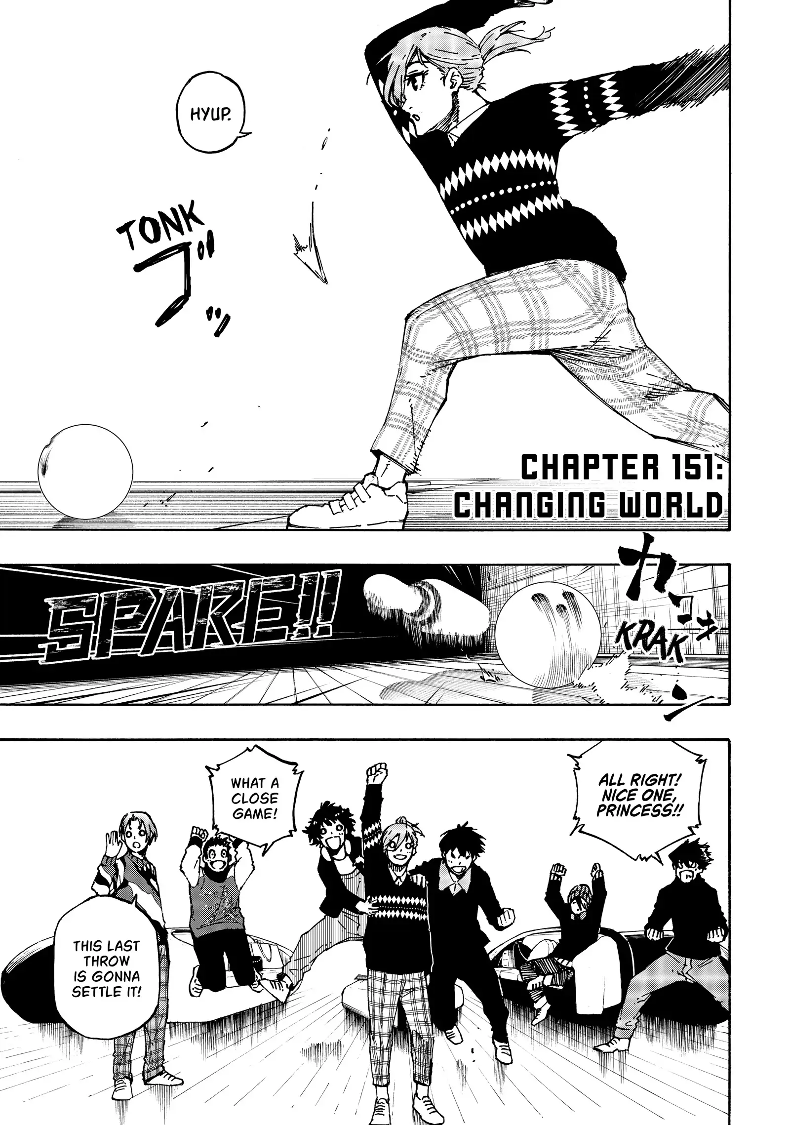 27977141 1600 2278 300114