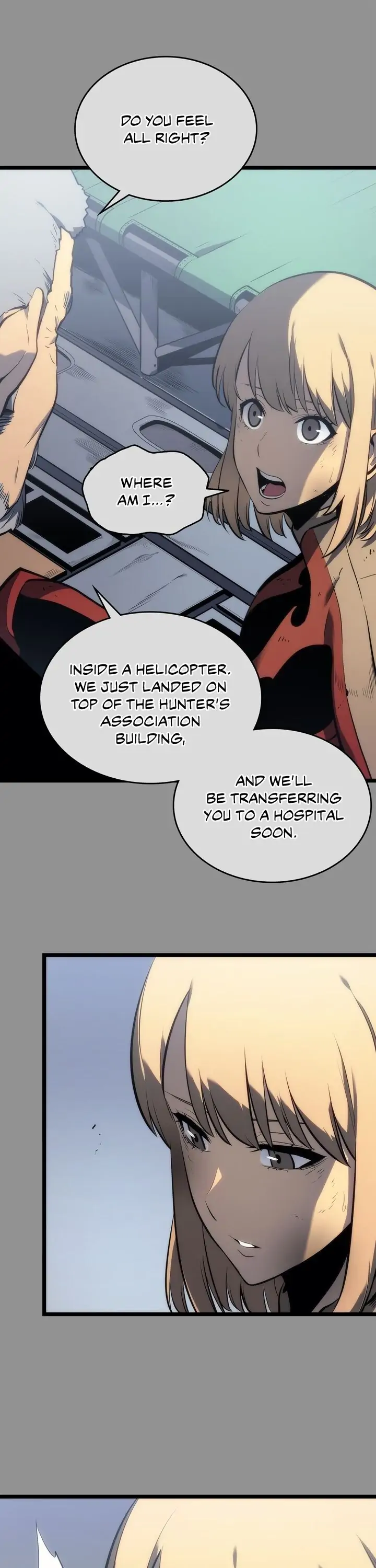Chapter 112 image 48