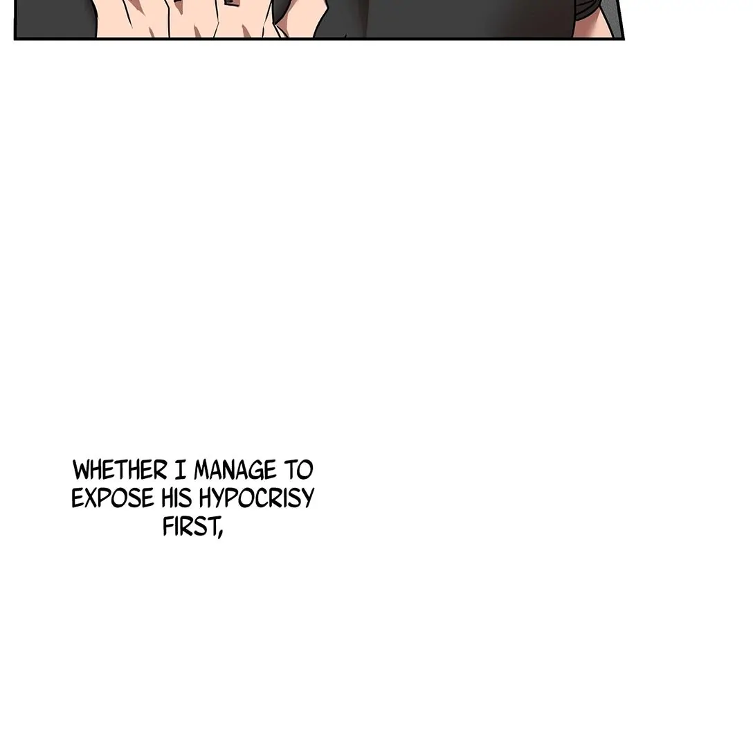 46726973 1088 1088 12846