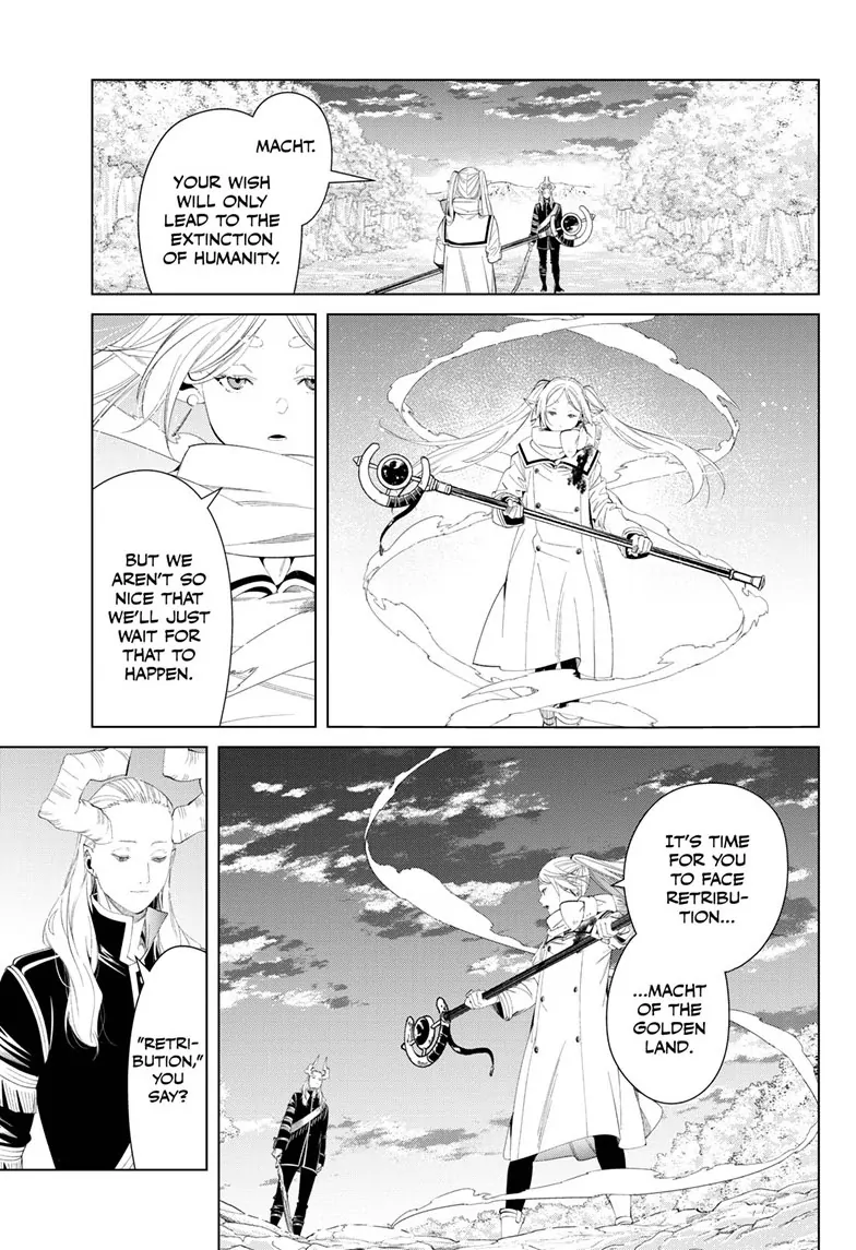 47888826 784 1145 146788