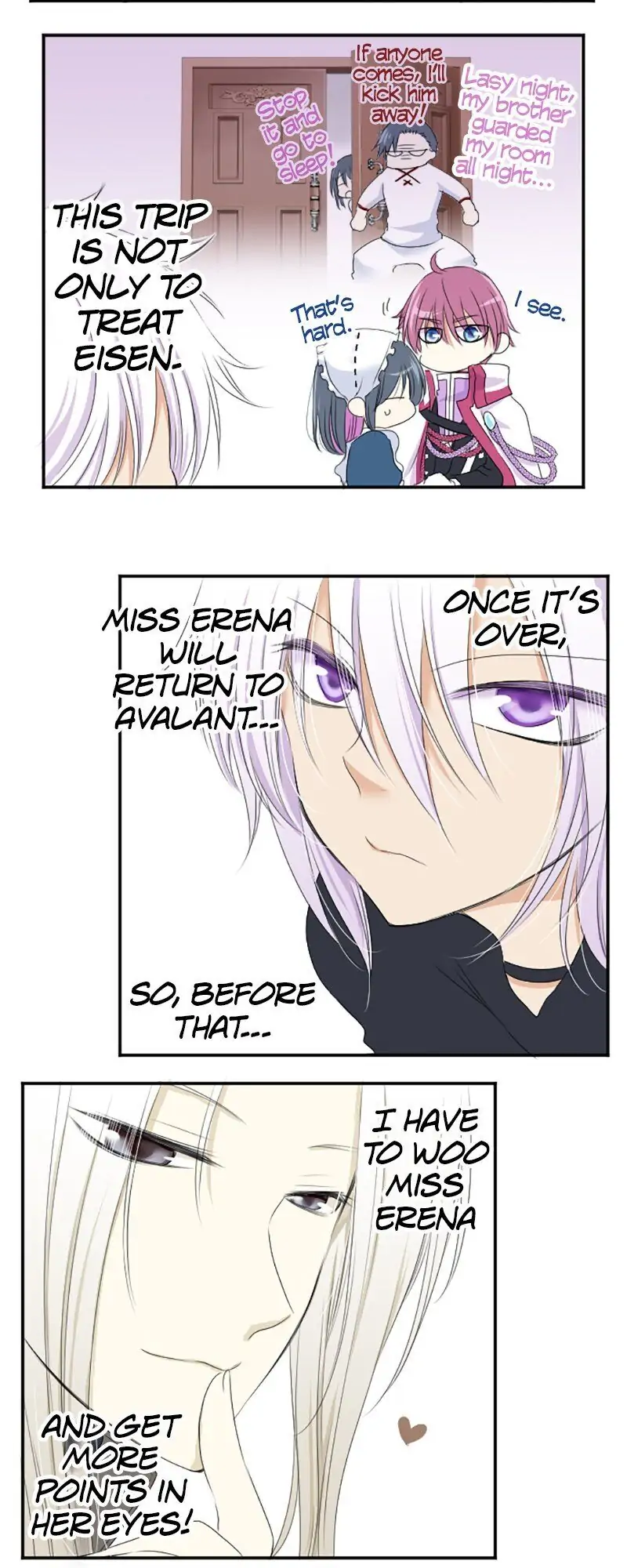 12244631 800 2000 115454