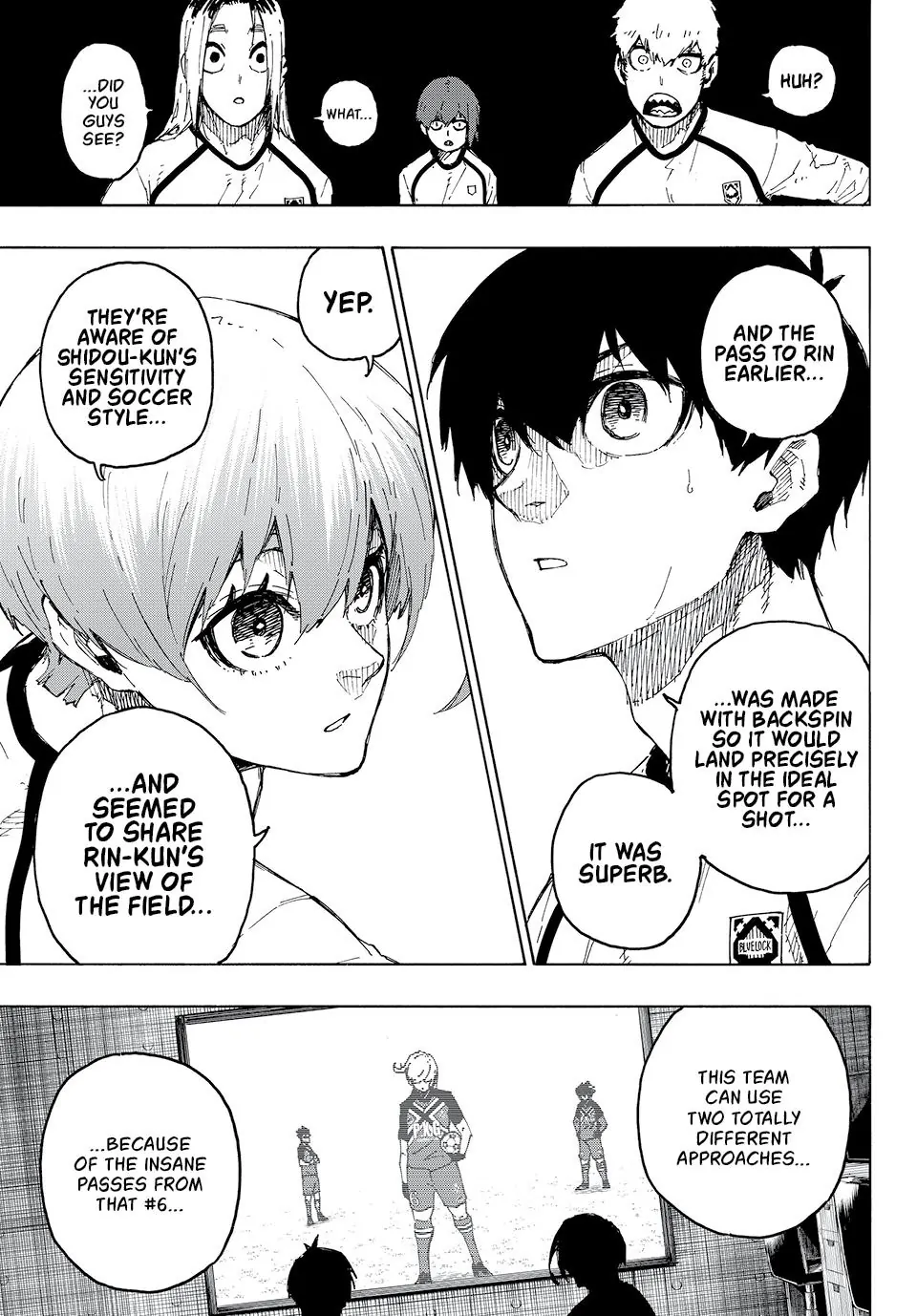 58688633 960 1378 185236