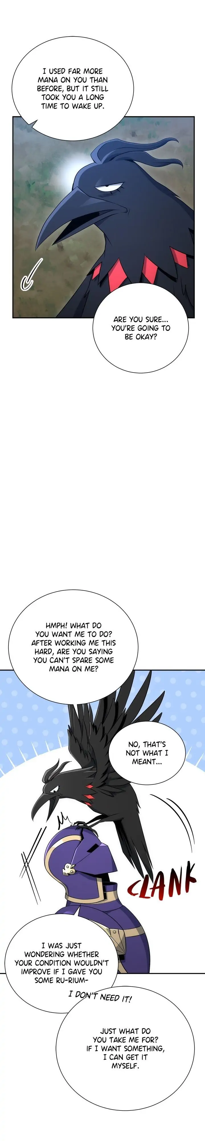 15403950 720 4000 109618