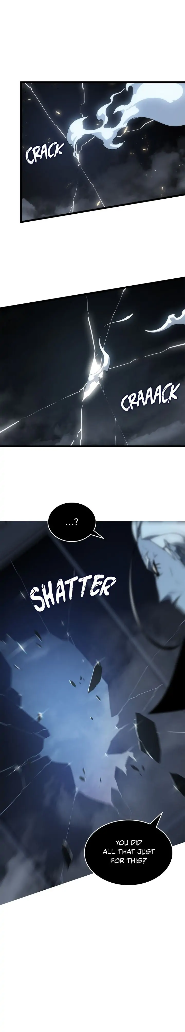 Chapter 150 image 35