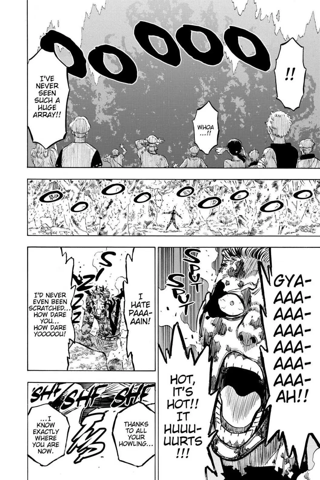 6585405 1056 1584 259510