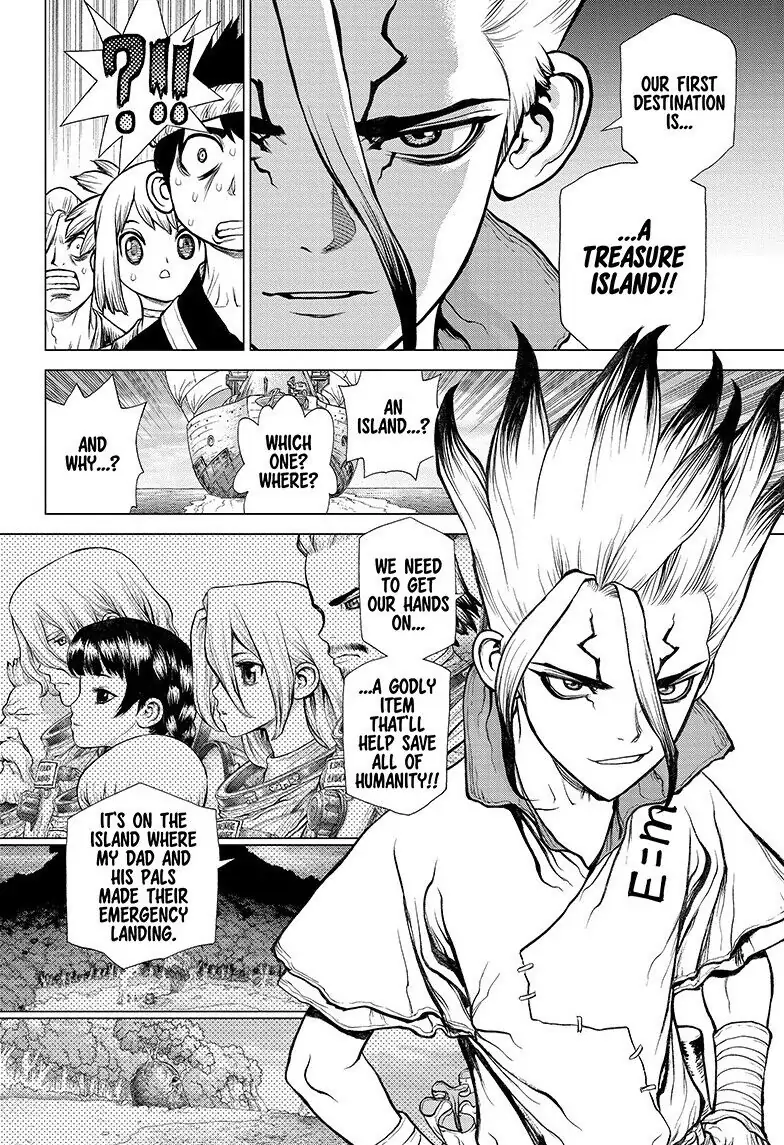 Chapter 100 image 24