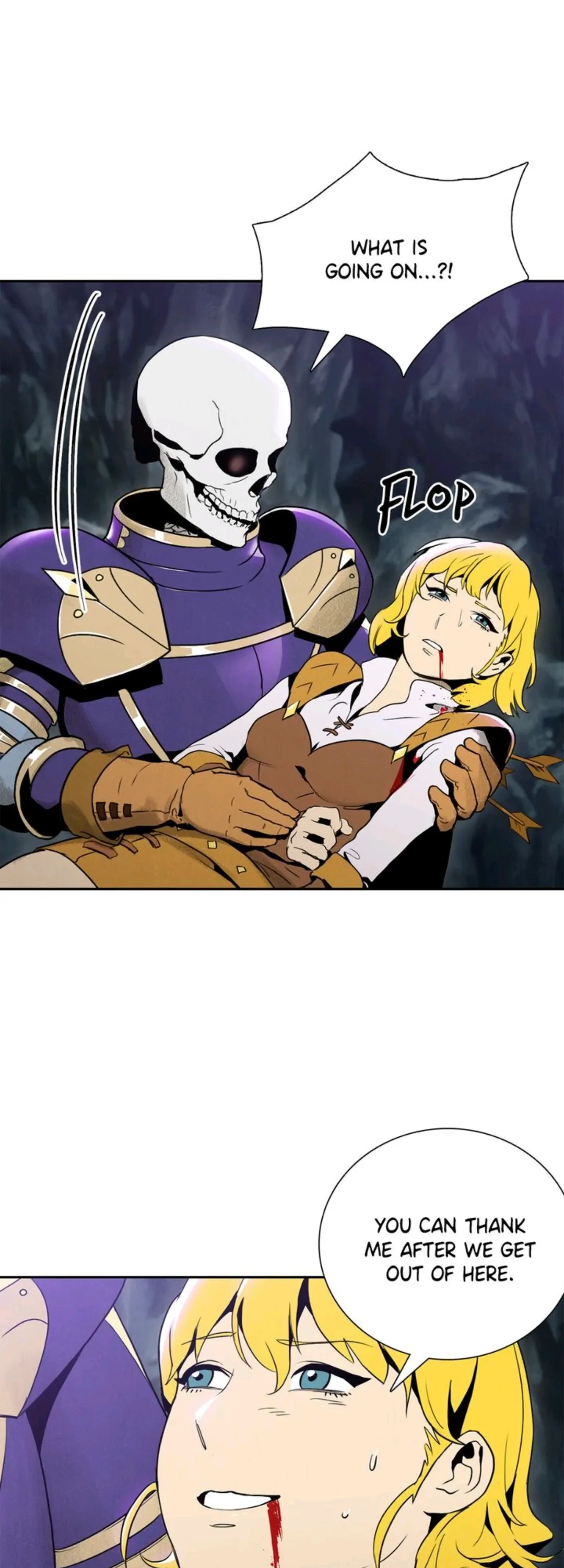 4254344 1080 3000 140080