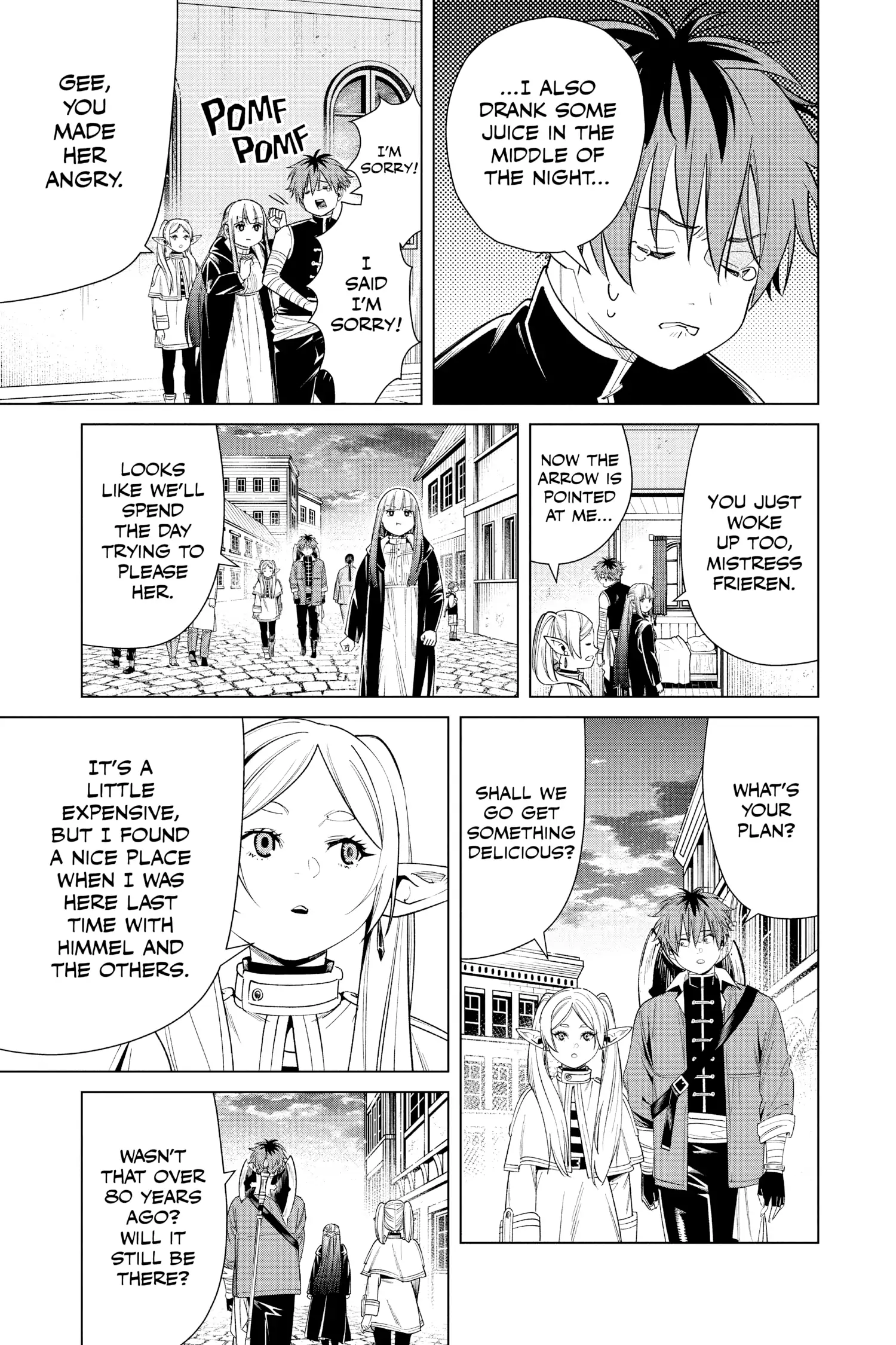 18544831 1500 2250 464326