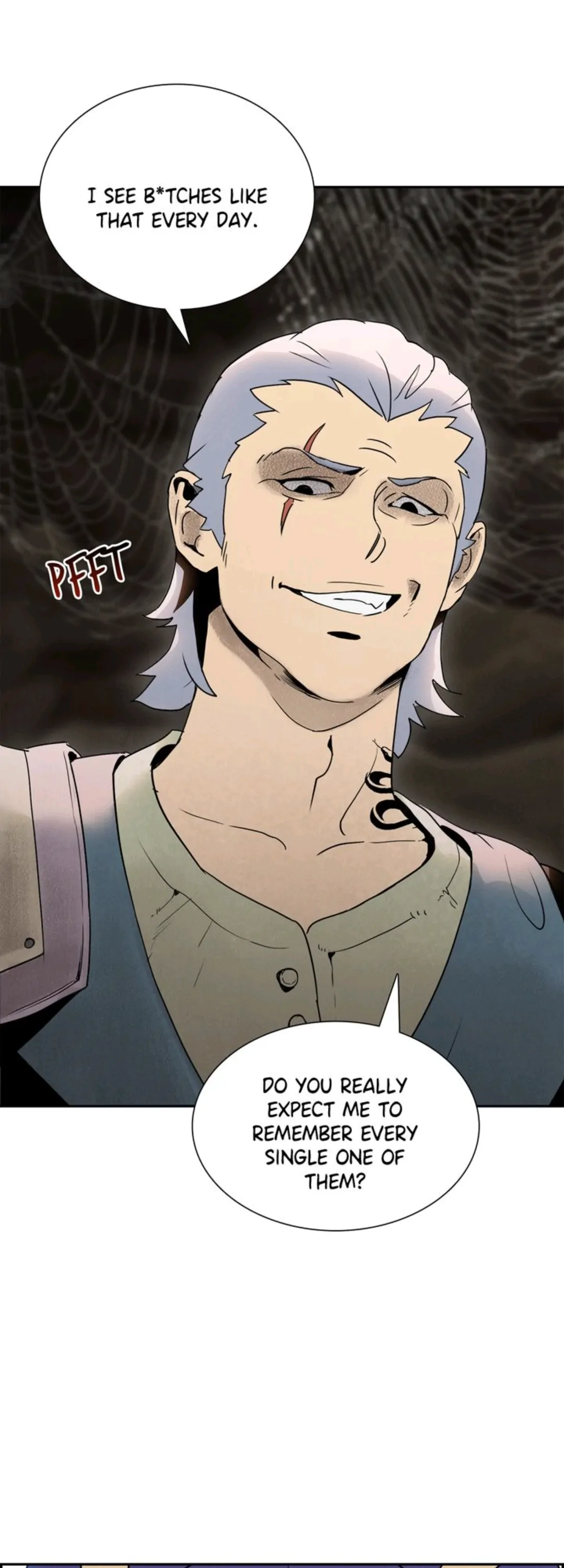 4254667 1080 3000 106396