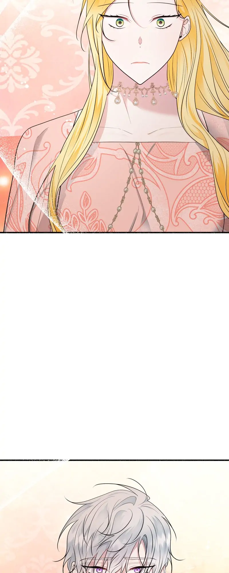 33488035 800 2000 87084