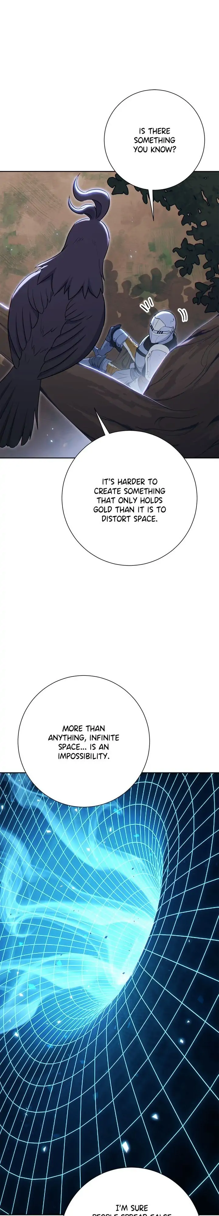 9638886 720 4000 157814