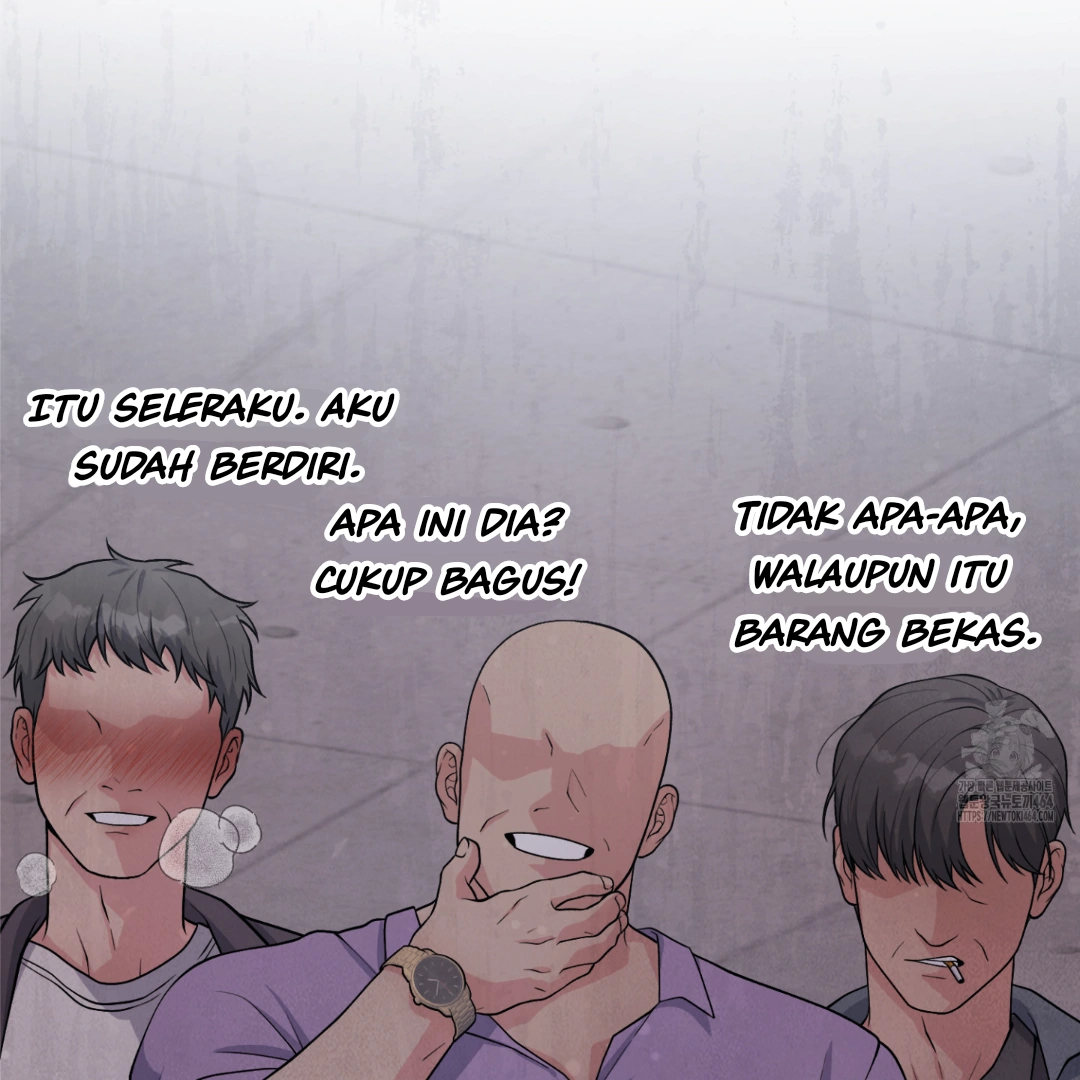 67997272 1080 1080 186944