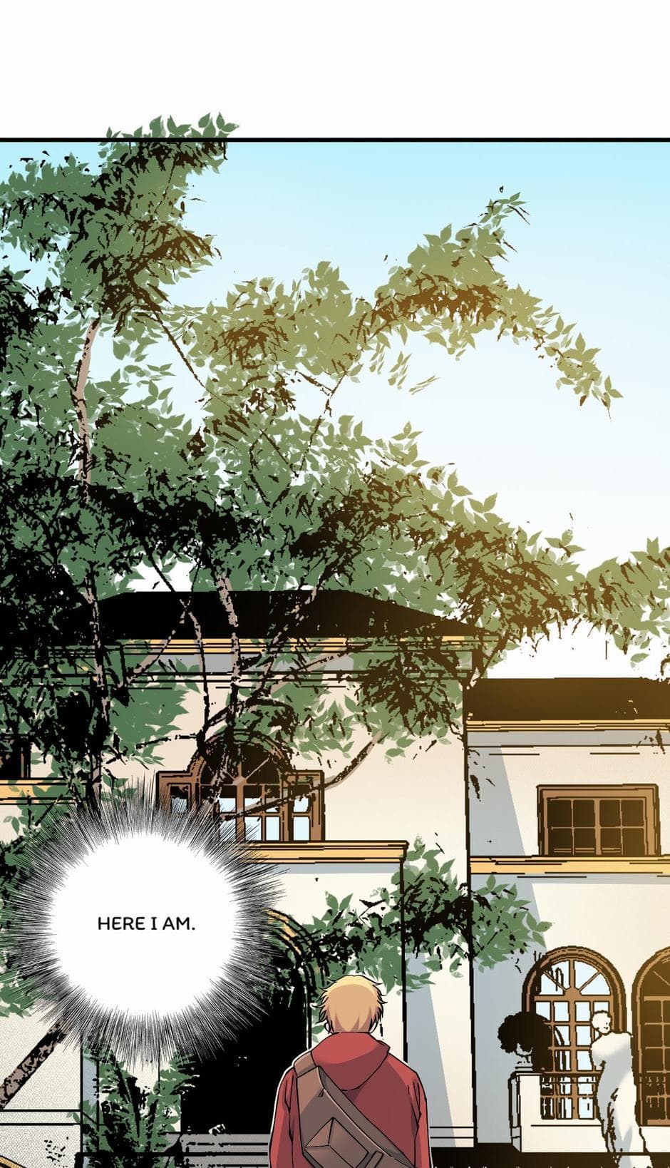 58856467 940 1638 232471