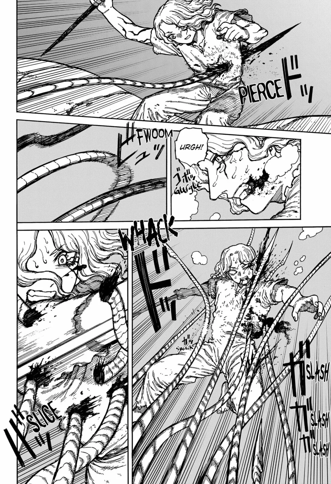 68878286 1096 1600 538334