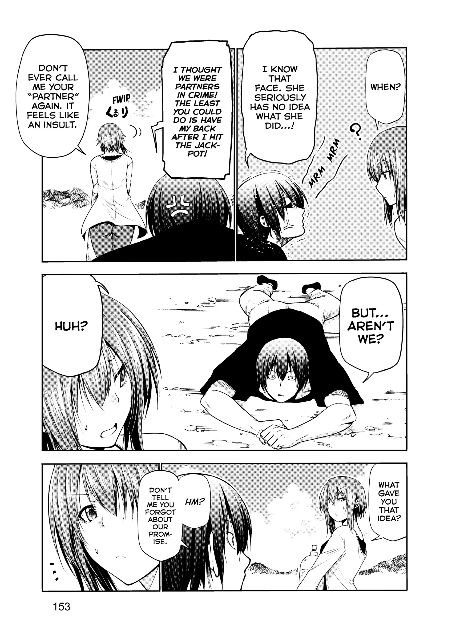 Chapter 61 image 30