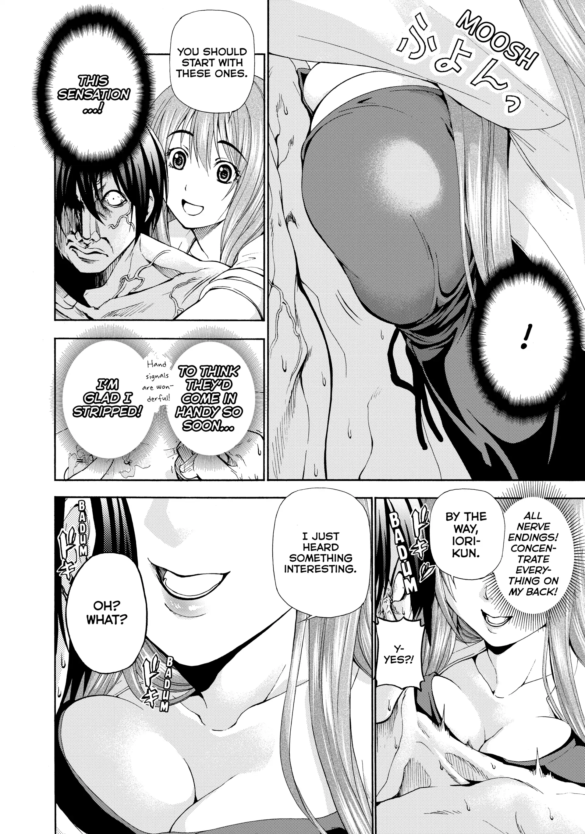 Chapter 11 image 16