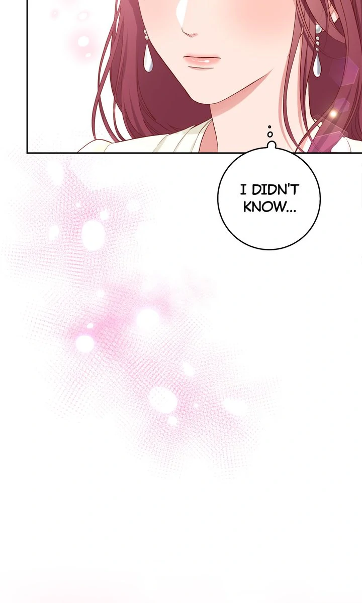 84944744 720 1197 63940