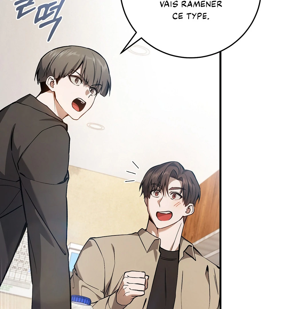 75615785 1000 1080 87172