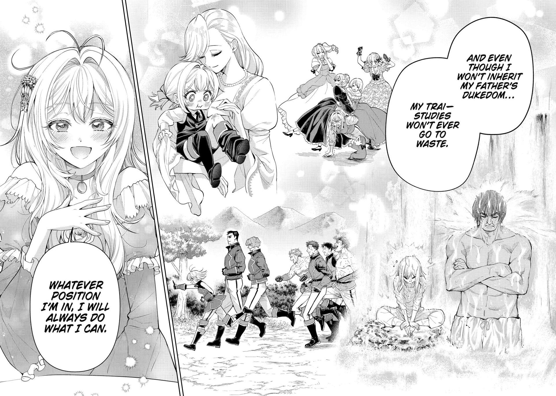 67389276 1920 1366 567235