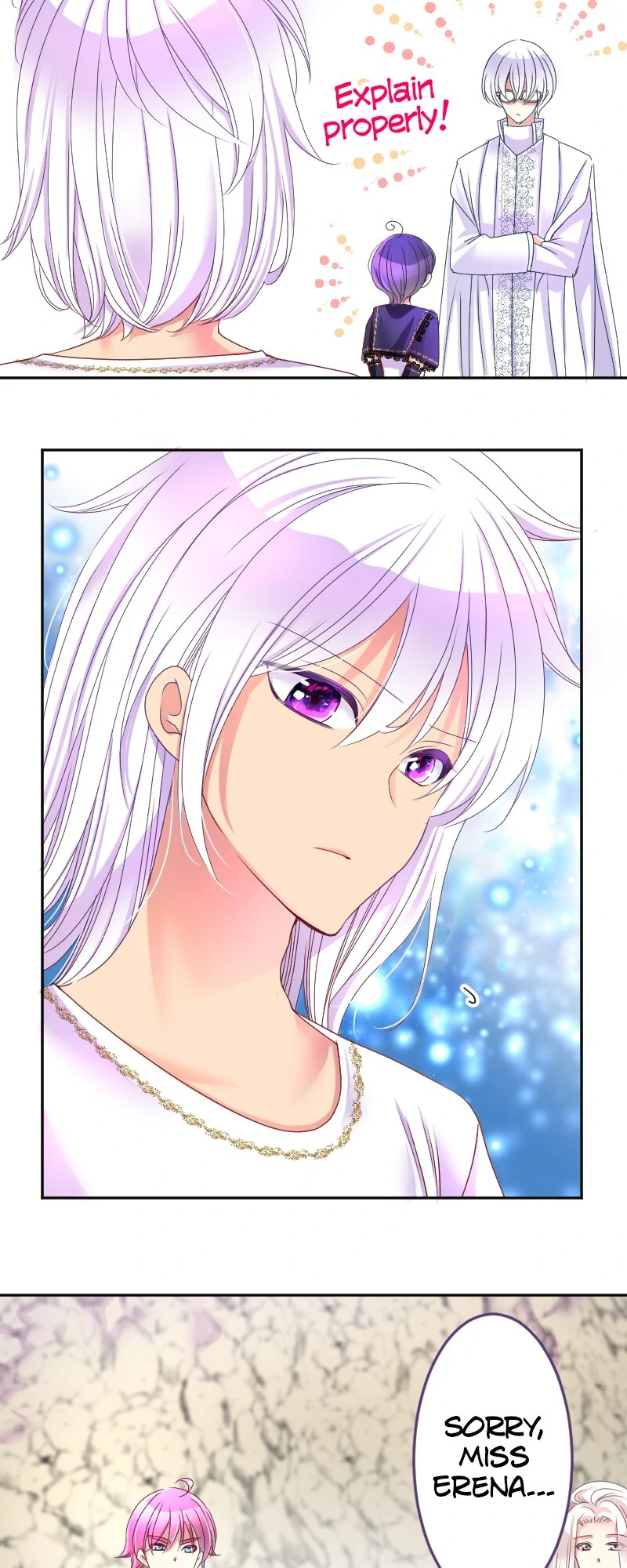 70522022 800 2000 204514