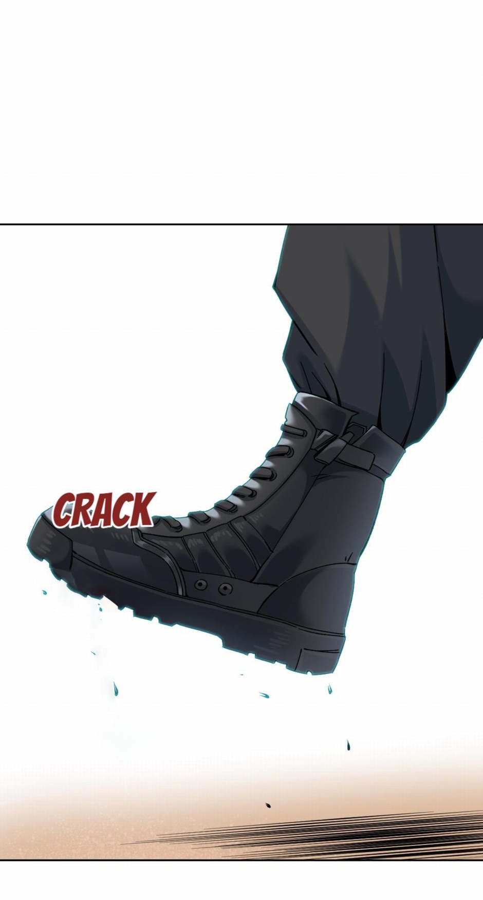 63550418 940 1752 176370