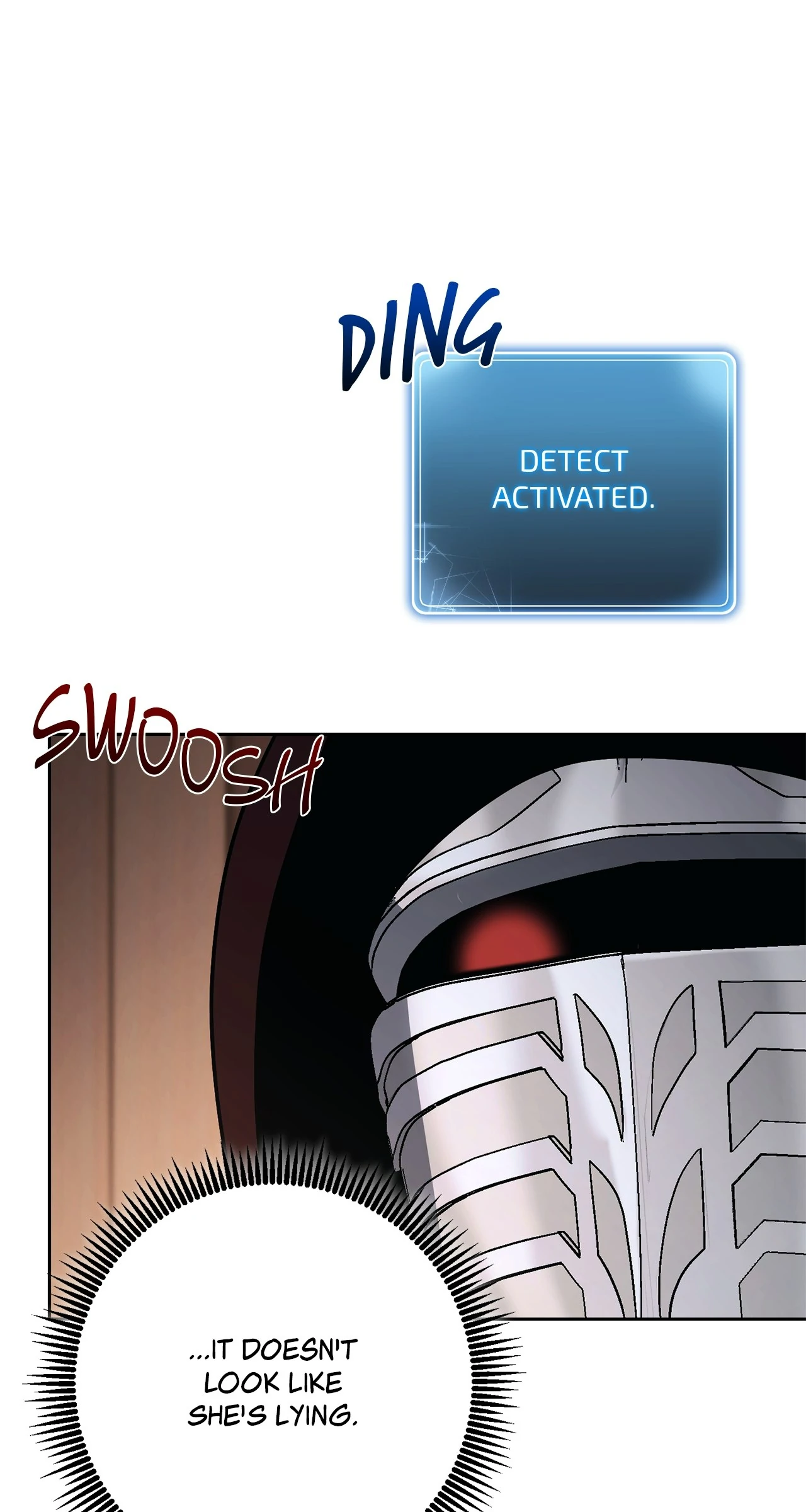 75089438 1280 2400 155440